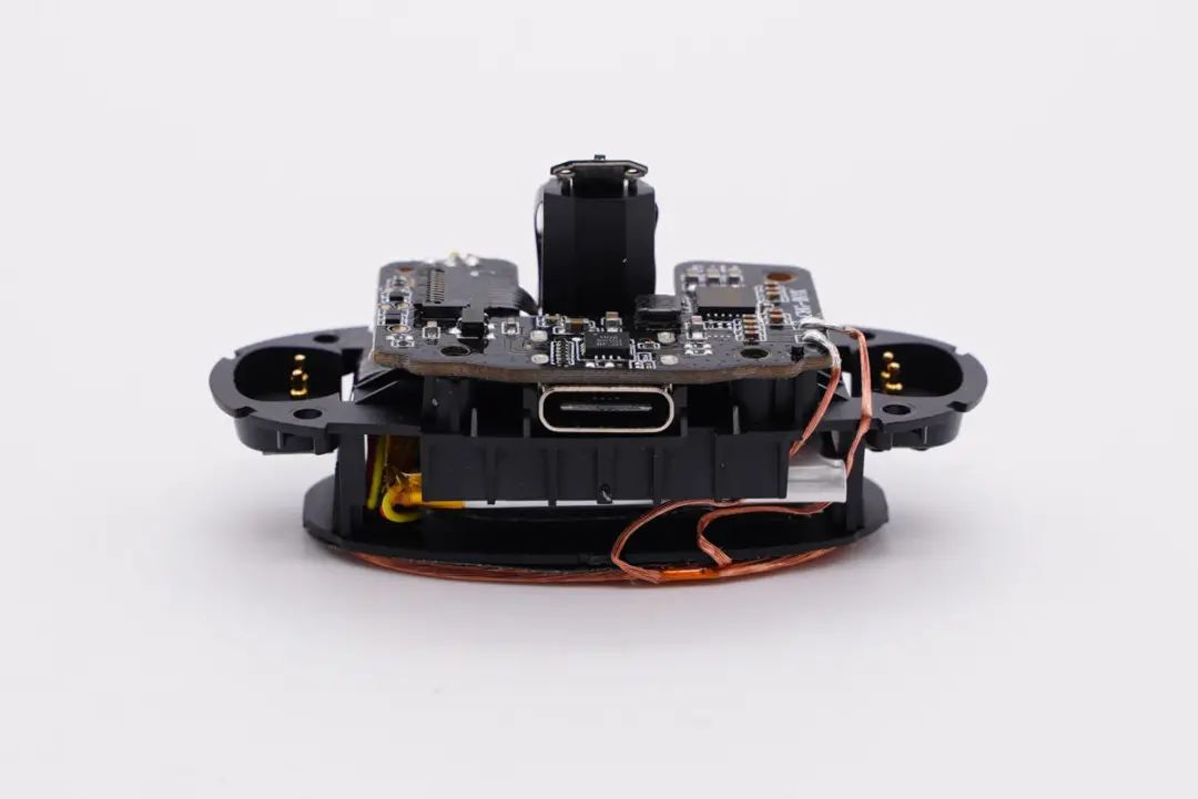 ��ʱ|AG(AsiaGaming)������Ӫ��