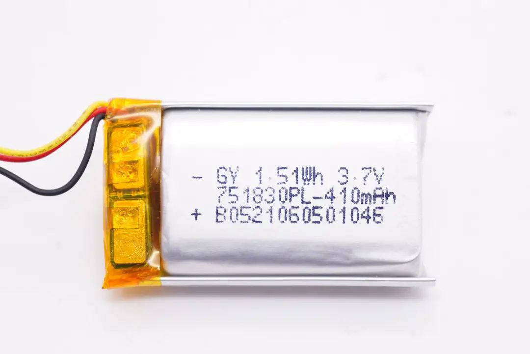 ��ʱ|AG(AsiaGaming)������Ӫ��