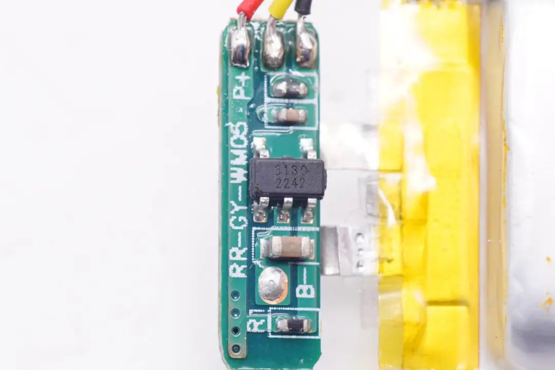 ��ʱ|AG(AsiaGaming)������Ӫ��