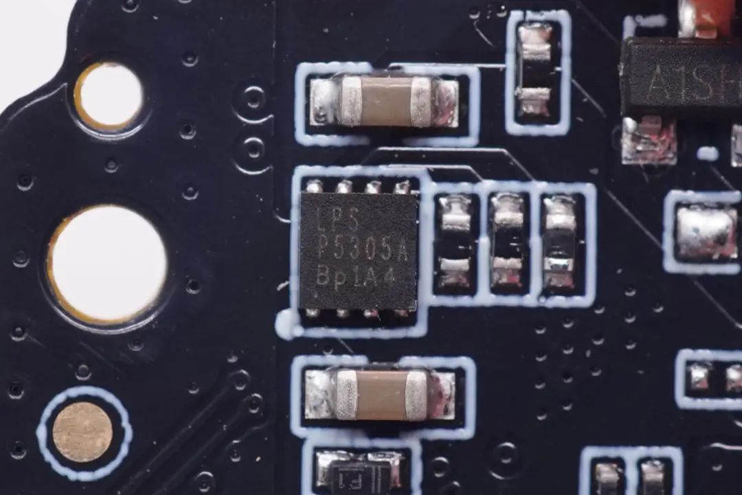 ��ʱ|AG(AsiaGaming)������Ӫ��