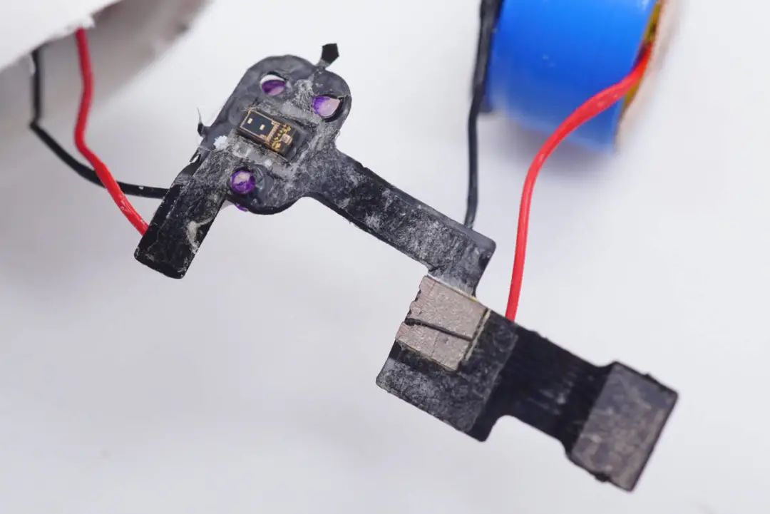 ��ʱ|AG(AsiaGaming)������Ӫ��