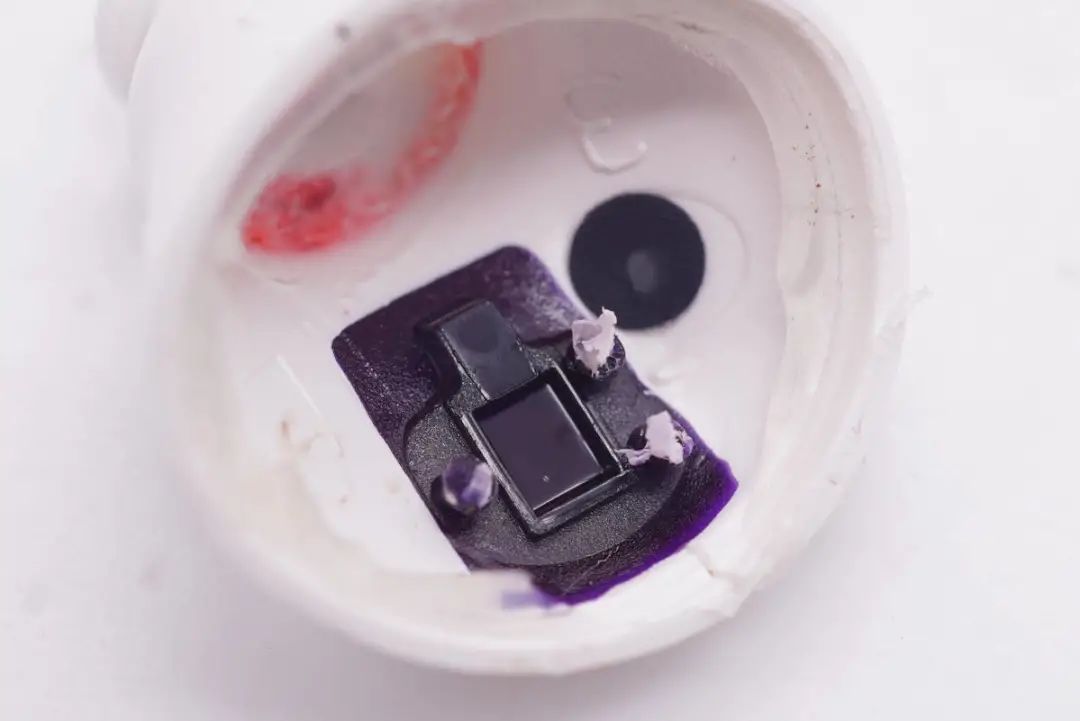 ��ʱ|AG(AsiaGaming)������Ӫ��