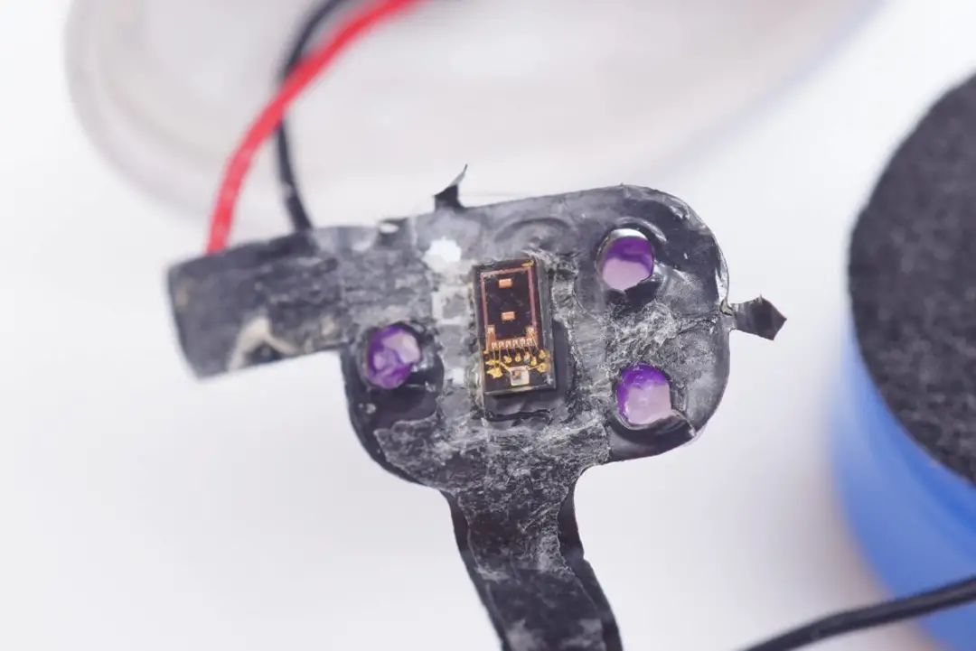 ��ʱ|AG(AsiaGaming)������Ӫ��