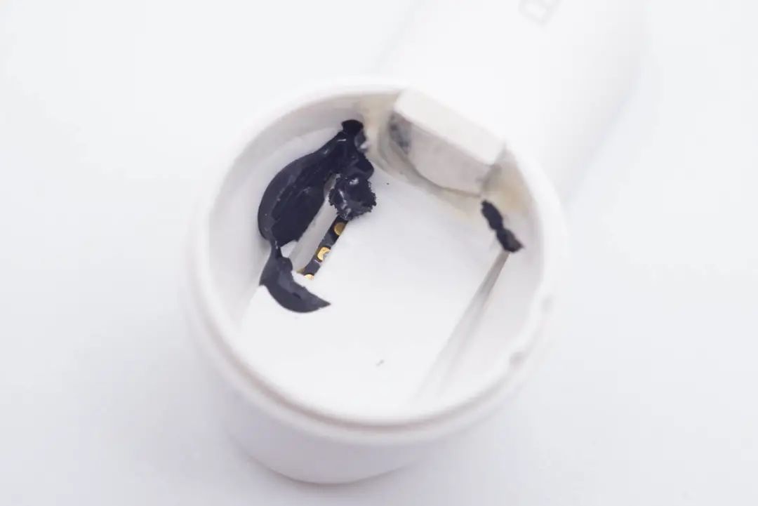 ��ʱ|AG(AsiaGaming)������Ӫ��