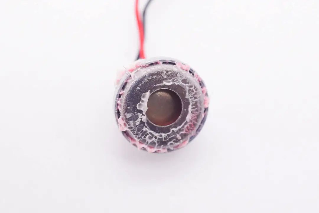 ��ʱ|AG(AsiaGaming)������Ӫ��