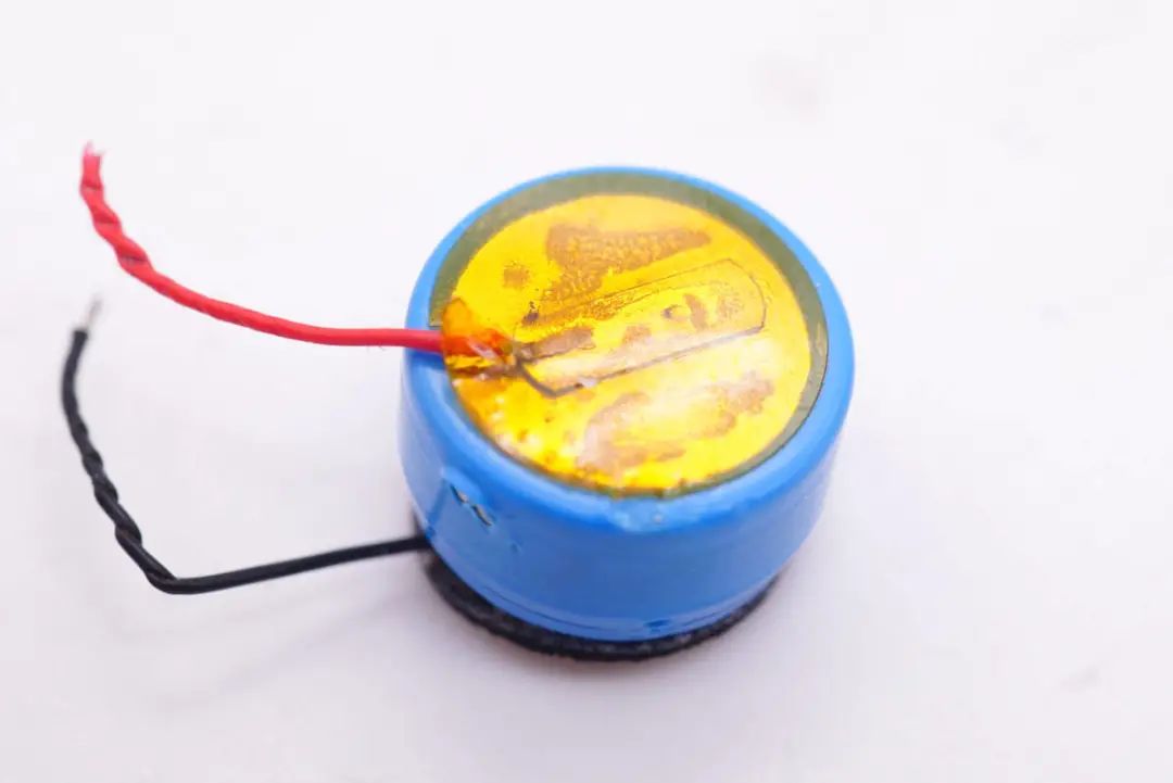 ��ʱ|AG(AsiaGaming)������Ӫ��