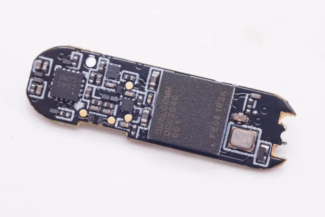 ��ʱ|AG(AsiaGaming)������Ӫ��