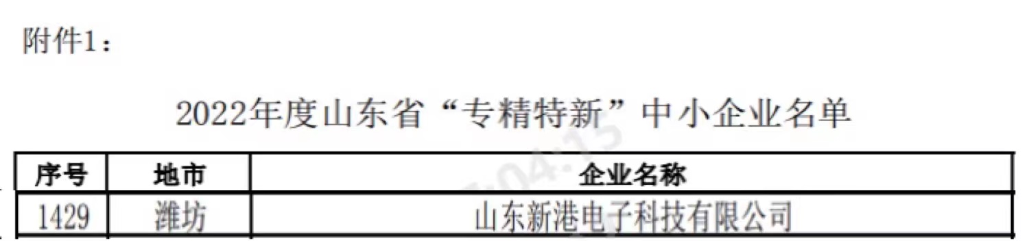 ��ʱ|AG(AsiaGaming)������Ӫ��