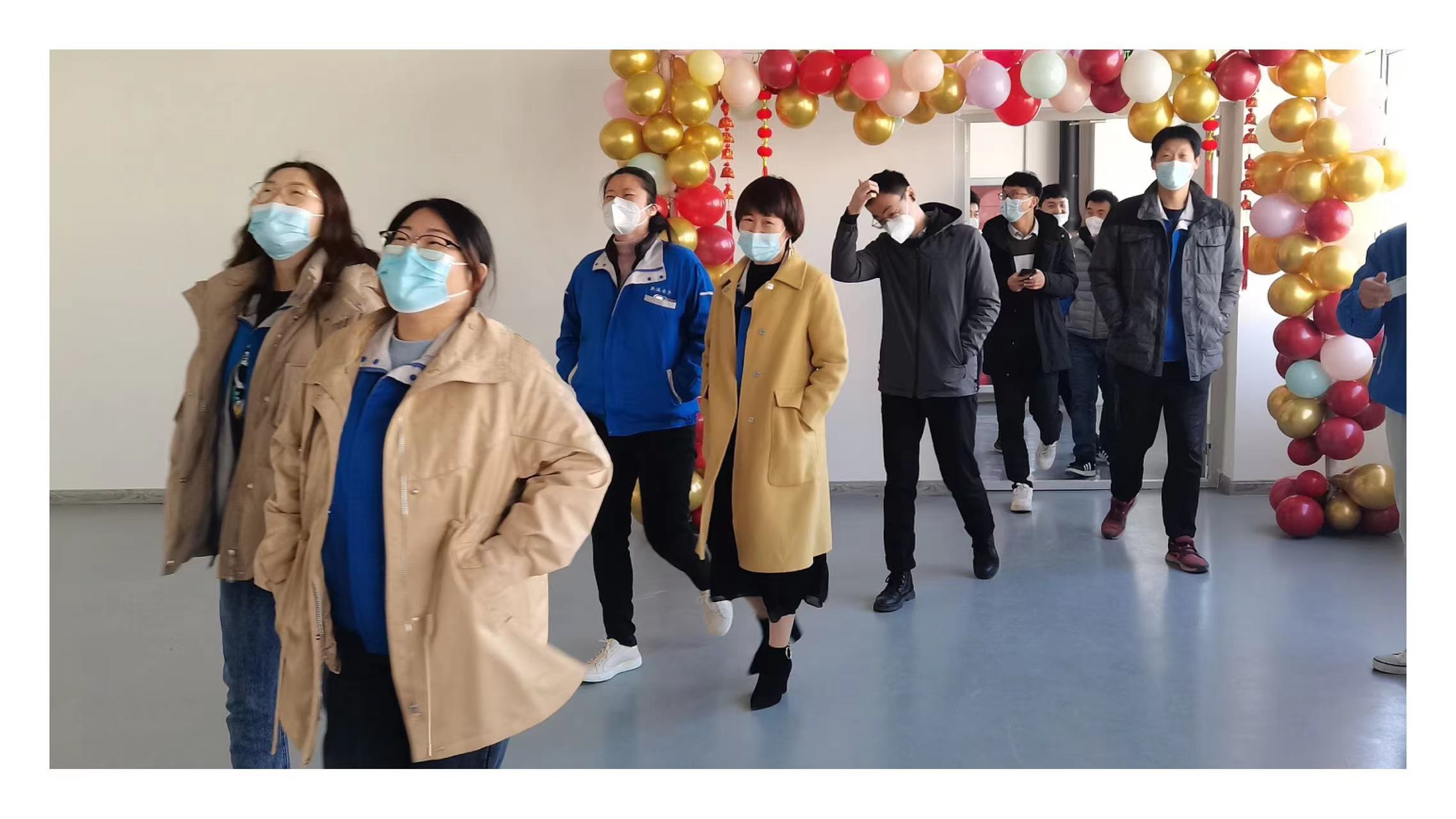 ��ʱ|AG(AsiaGaming)������Ӫ��