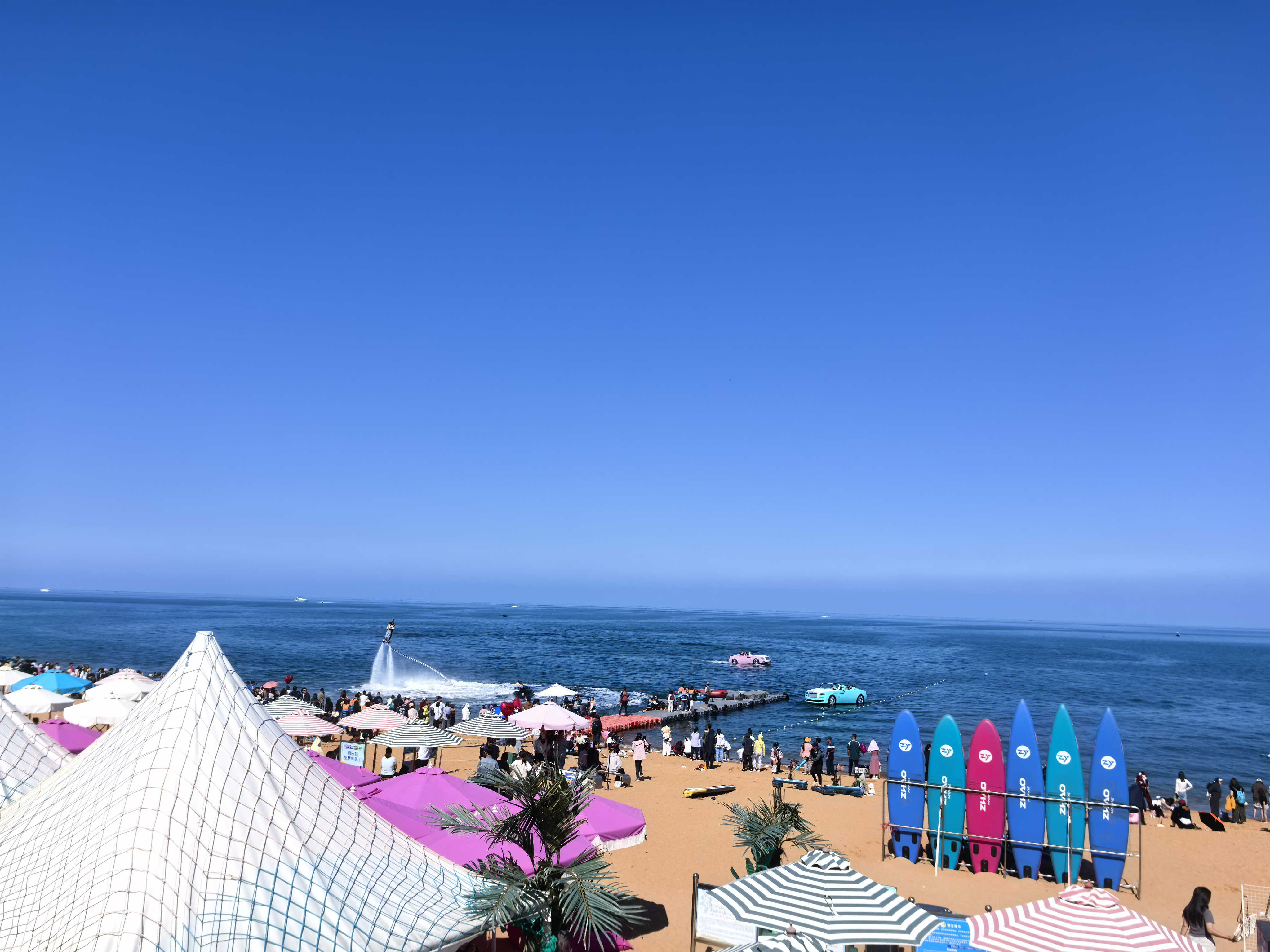 ��ʱ|AG(AsiaGaming)������Ӫ��