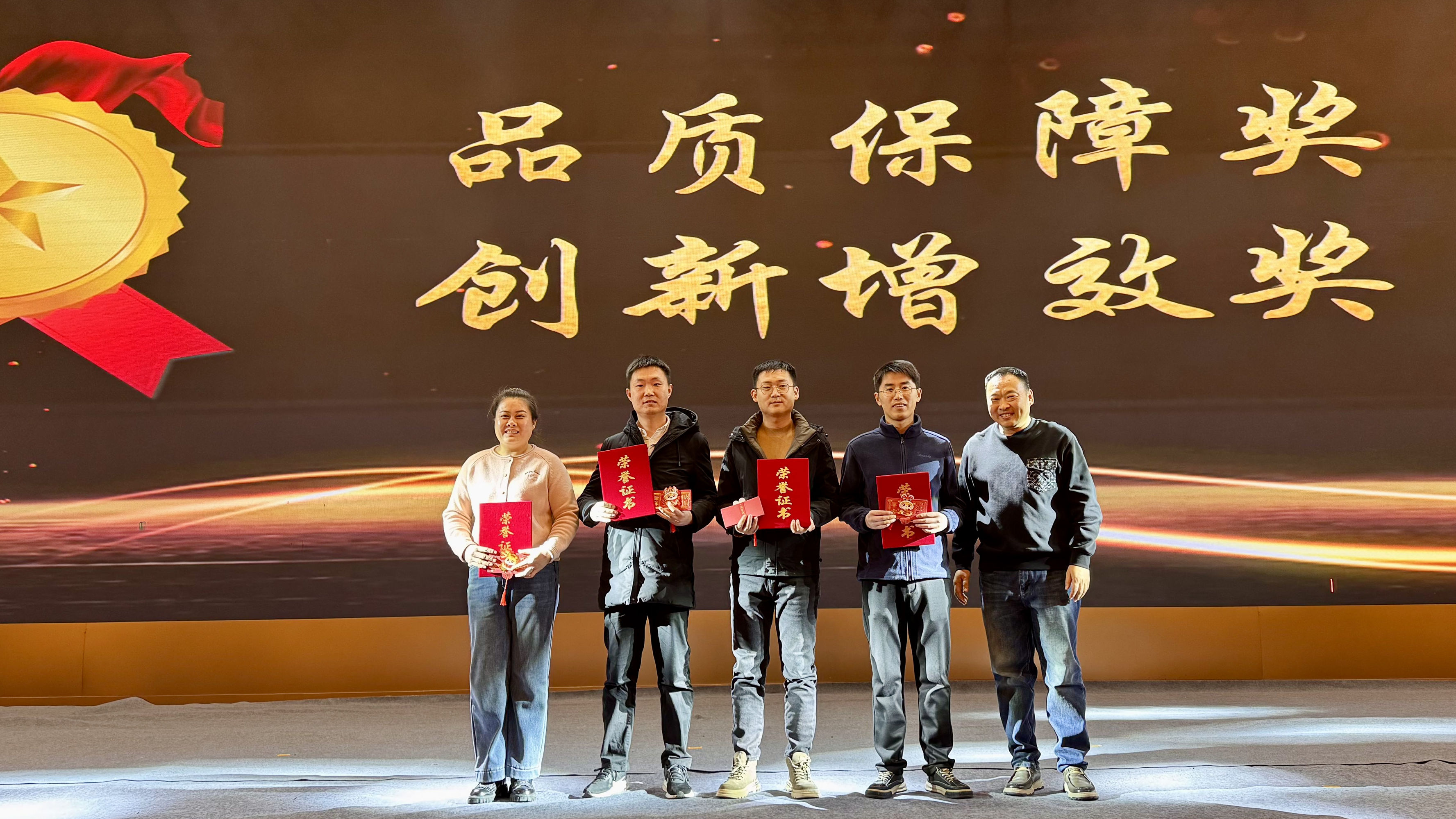 ��ʱ|AG(AsiaGaming)������Ӫ��