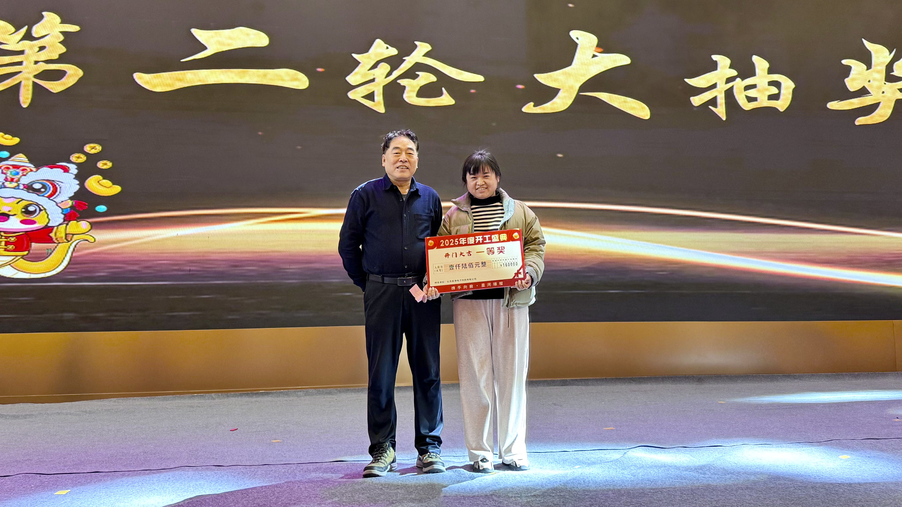 ��ʱ|AG(AsiaGaming)������Ӫ��