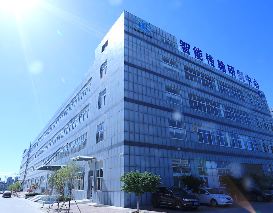 ������һ���ĵ���/����