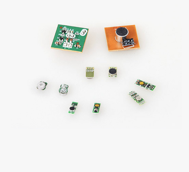 פ�������ʽ������ �������С��Ƶ�����������ȡ����ʺõ����� �����ȫ���ձ�Ӧ�����ֻ������ԡ����Ǳ����ԡ�ƽ����Լ���ҵ�ƶ�ͨѶװ���� �ṩ�������֧�ֺ�Ӧ����Ƽƻ���