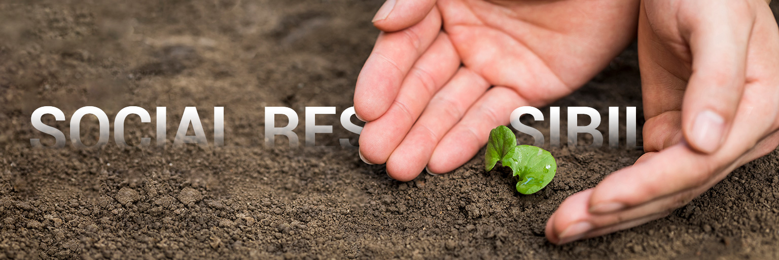 �ж���� Ϊ���ж�