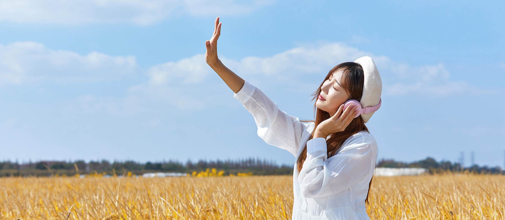 ��ʱ|AG(AsiaGaming)������Ӫ��