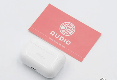 ����POP Pro�����߶�����������ػ����Զ���������������ͨ������