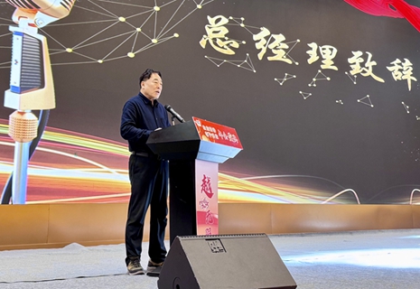 Я����ǰ���Ǻ��貣���ʱ2025���´����Բ����Ļ