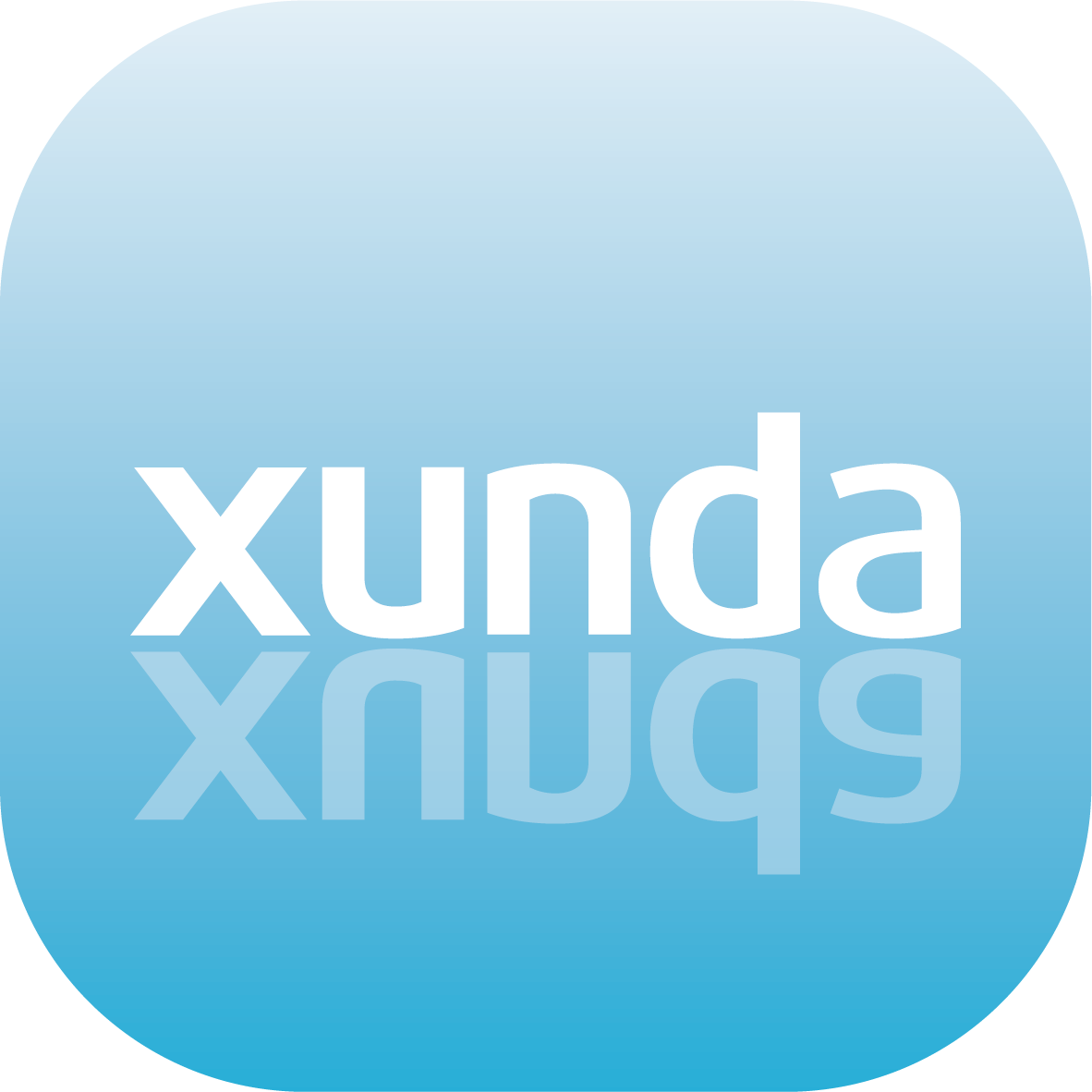 app-img