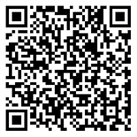 appcode