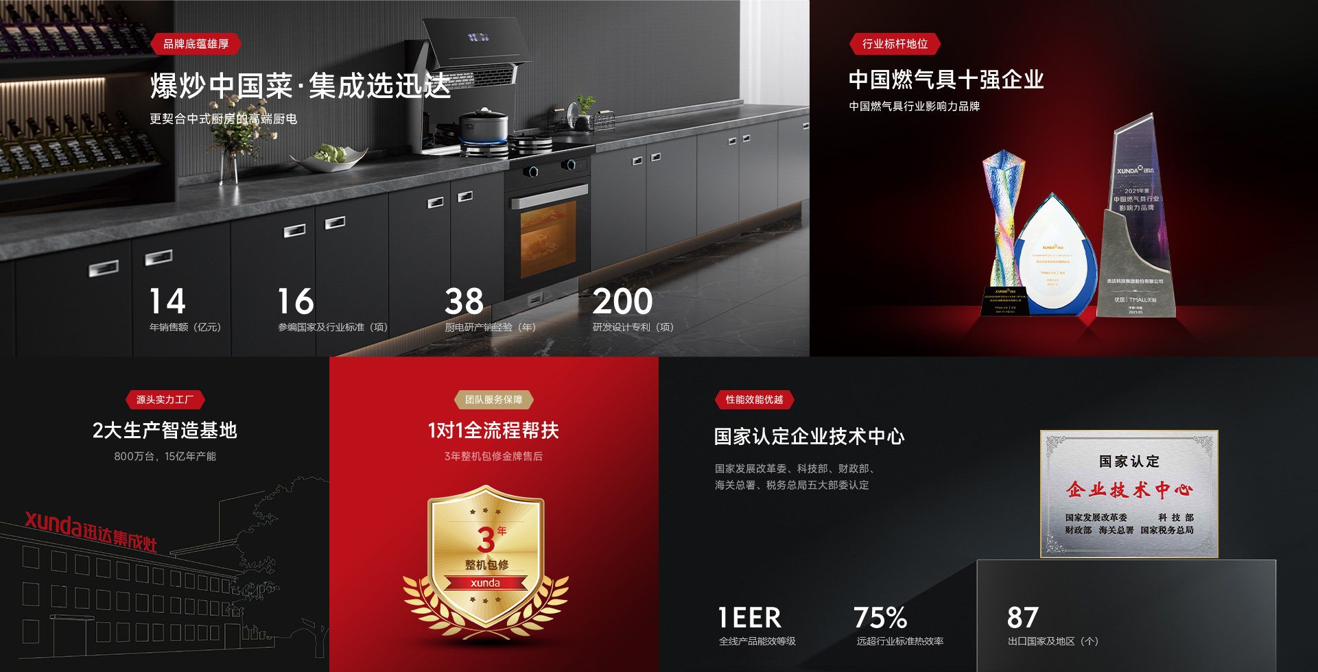 壹定发(EDF)最新官方网站