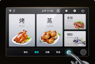 壹定发(EDF)最新官方网站