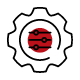 壹定发(EDF)最新官方网站