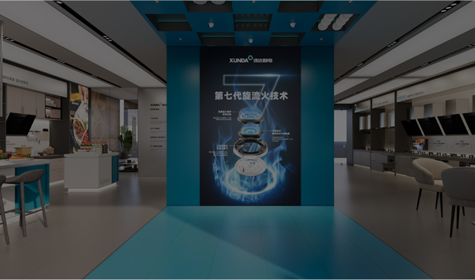壹定发(EDF)最新官方网站